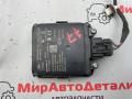 датчик мертвых (слепых) зон Ford Kuga 3 поколение (2019 - 2025), LJ6T14D453AC - фото №2