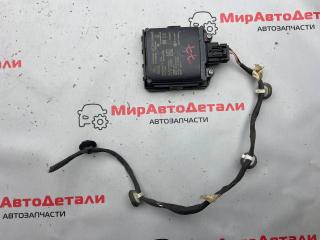 датчик мертвых (слепых) зон Ford Escape 4 поколение CX482 2020, 1.5 л., бензин, АКПП, LJ6T14D453AC