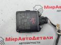 датчик мертвых (слепых) зон Ford Escape 4 поколение CX482 2020, 1.5 л., бензин, АКПП, LJ6T14D453AC - фото №2