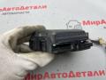 датчик мертвых (слепых) зон Ford Escape 4 поколение CX482 2020, 1.5 л., бензин, АКПП, LJ6T14D453AC - фото №3