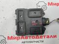 датчик мертвых (слепых) зон Ford Kuga 3 поколение (2019 - 2025), LJ6T14D453AC - фото №4