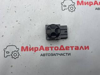 блок управления сиденьем Alfa Romeo Giulia 2 поколение 2018, 2.0 л., бензин, АКПП, 56046232AA