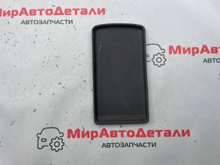 консоль салона Buick Encore GX 1 поколение 2021, 1.2 л., бензин, АКПП, 42590765
