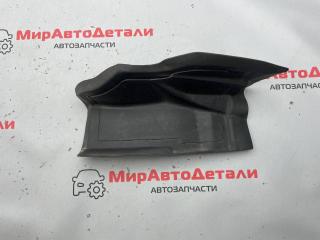 фонарь задний правый Alfa Romeo Stelvio 1 поколение 2018, 2.0 л., бензин, АКПП, 156117189