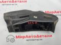 фонарь задний правый Alfa Romeo Stelvio 1 поколение 2018, 2.0 л., бензин, АКПП, 156117189 - фото №4
