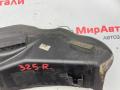 фонарь задний правый Alfa Romeo Stelvio 1 поколение 2018, 2.0 л., бензин, АКПП, 156117189 - фото №7