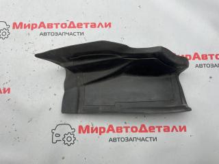 фонарь задний левый Alfa Romeo Stelvio 1 поколение 2018, 2.0 л., бензин, АКПП, 156117190