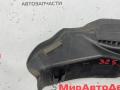фонарь задний левый Alfa Romeo Stelvio 1 поколение 2018, 2.0 л., бензин, АКПП, 156117190 - фото №10