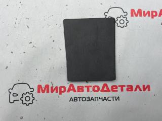 консоль салона Buick Encore GX 1 поколение 2021, 1.2 л., бензин, АКПП, 42618659