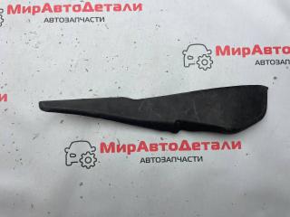 дождевик Chevrolet Malibu 9 поколение [рестайлинг] 2019, 1.5 л., бензин, АКПП, 84215039