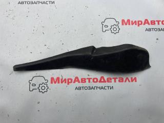 дождевик Chevrolet Malibu 9 поколение [рестайлинг] 2019, 1.5 л., бензин, АКПП, 84215040