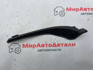 дождевик Buick Encore 1 поколение [рестайлинг] 2019, 1.4 л., бензин, АКПП, 42553653