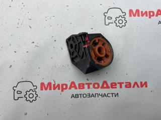 кронштейн глушителя Buick Encore GX 1 поколение 2023, 1.2 л., бензин, АКПП, 42708943