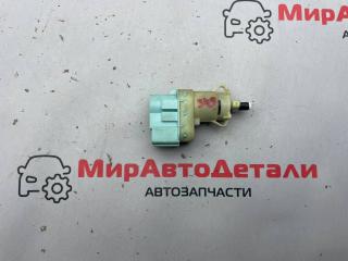 датчик (прочие) Ford Explorer 6 поколение U625, GL3T9G854BA
