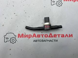датчик давления топлива Chevrolet Malibu 9 поколение [рестайлинг] 2019, 1.5 л., бензин, АКПП, 13516494