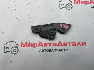 Крепление бампера переднего Chevrolet Camaro 6 поколение [рестайлинг] 2019, 2.0 л., бензин, АКПП, купе, 84061552