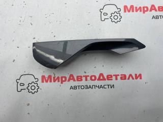 колпак колесный Buick Encore GX 1 поколение 2020, 1.2 л., бензин, АКПП, 42533317