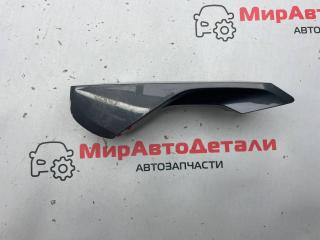 колпак колесный Buick Encore GX 1 поколение 2020, 1.2 л., бензин, АКПП, 42533317