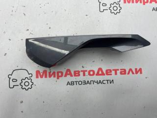 колпак колесный Buick Encore GX 1 поколение 2020, 1.2 л., бензин, АКПП, 42533317
