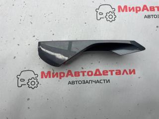 колпак колесный Buick Encore GX 1 поколение 2020, 1.2 л., бензин, АКПП, 42533317