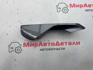 колпак колесный Buick Encore GX 1 поколение 2020, 1.2 л., бензин, АКПП, 42533317