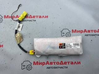 подушка безопасности сиденья Opel Insignia 2 поколение (B) (2017 - 2020), 84021430