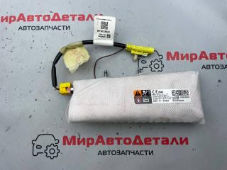 подушка безопасности сиденья Opel Insignia B [рестайлинг], 84021429