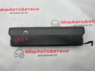 подушка безопасности коленная Buick Regal 6 поколение (2017 - 2025), бензин, 23420286
