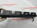 подушка безопасности коленная Chevrolet Bolt 1 поколение, 23420286 - фото №3