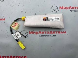 подушка безопасности сиденья Opel Insignia 2 поколение (B) (2017 - 2020), 84021429
