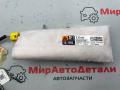 подушка безопасности сиденья Buick Regal 6 поколение (2017 - 2025), 84021429 - фото №2