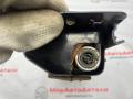 подушка безопасности коленная Ford Escape 4 поколение CX482 2020, 1.5 л., бензин, АКПП, LJ6BS042A01AC - фото №2