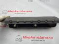 подушка безопасности коленная Ford Escape 4 поколение CX482 2020, 1.5 л., бензин, АКПП, LJ6BS042A01AC - фото №4