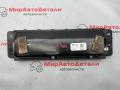 подушка безопасности коленная Ford Escape 4 поколение CX482 2020, 1.5 л., бензин, АКПП, LJ6BS042A01AC - фото №5