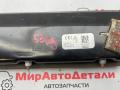 подушка безопасности коленная Ford Escape 4 поколение CX482 2020, 1.5 л., бензин, АКПП, LJ6BS042A01AC - фото №6