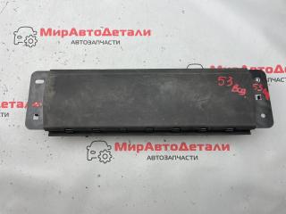 подушка безопасности коленная Ford Kuga 3 поколение (2019 - 2025), LJ6BS042A01AC