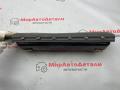 подушка безопасности коленная Ford Kuga 3 поколение (2019 - 2025), LJ6BS042A01AC - фото №3