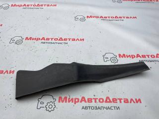 дождевик GMC Acadia 2 поколение [рестайлинг] 2020, 2.5 л., бензин, АКПП, 84188444