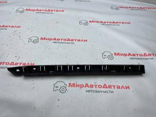 Крепление бампера заднего Chrysler Pacifica RU 2018, 3.6 л., бензин, 68229237AC