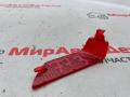 обшивка двери задняя правая Ford Escape 4 поколение CX482 2020, 1.5 л., бензин, АКПП, LJ6BS237W26A - фото №5