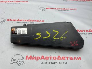 подушка безопасности сиденья GMC Terrain 2 поколение (2017 - 2025), 84288918