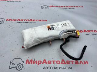 подушка безопасности сиденья Buick Encore GX 1 поколение [рестайлинг] 2024, 1.3 л., бензин, АКПП, 60003020