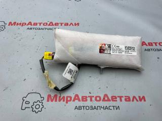 подушка безопасности сиденья Opel Insignia 2 поколение (B) (2017 - 2020), 84021430