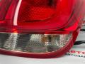 фонарь задний правый Chevrolet Trax 1 поколение [рестайлинг] 2019, 1.4 л., бензин, АКПП, 42679375 - фото №3