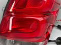 фонарь задний правый Chevrolet Trax 1 поколение [рестайлинг] 2019, 1.4 л., бензин, АКПП, 42679375 - фото №4
