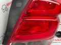 фонарь задний правый Chevrolet Trax 1 поколение [рестайлинг] 2019, 1.4 л., бензин, АКПП, 42679375 - фото №5