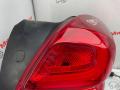 фонарь задний правый Chevrolet Trax 1 поколение [рестайлинг] 2019, 1.4 л., бензин, АКПП, 42679375 - фото №6