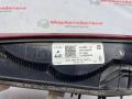фонарь крышки багажника правый Chevrolet Equinox 3 поколение 2018, 1.5 л., бензин, АКПП, 84235061 - фото №11