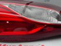 фонарь крышки багажника левый Chevrolet Equinox 3 поколение 2018, 1.5 л., бензин, АКПП, 84235060 - фото №3