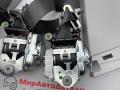 ремень безопасности Opel Ampera 2 поколение, 42657493, 42491844, 42657494, 42491847 - фото №4